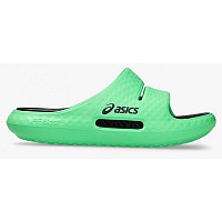 NATIKAČI ASICS ACTIBREEZE HYBRID SANDAL 2 1013A171-300