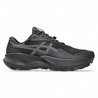 COPATI ASICS TRABUCO 14 GTX MOŠKI 1011C165 002 BLACK/GRAPHITE GREY