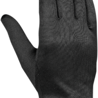 ROKAVICE REUSCH DRYZONE PODROKAVICE