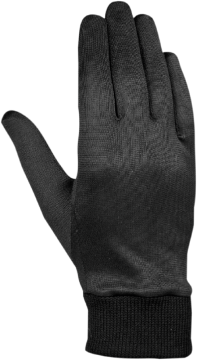 GLOVES REUSCH DRYZONE - under gloves