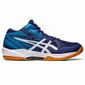 COPATI ASICS GEL TASK MT 3 1071A078 401