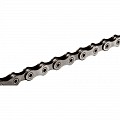 Veriga Shimano CN-HG900-11