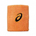 ZNOJNIK ZAPESTNI ASICS PERFORMANCE WRIST BAND 3043A002 801