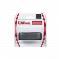 WILSON CUSHION AIRE CLASSIC PERFORATED BK GRIP