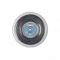 STRING LUXILON BIG BANGER ALU POWER SILVER 125 - 220m