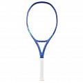 YONEX EZONE 100 BLAST BLUE 300g