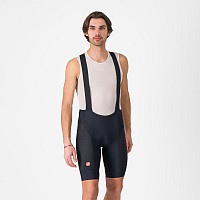 HLAČE CASTELLI GIRO COMPETITIONE 2 BIBSHORT 9510803 010