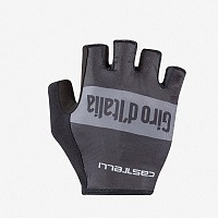 ROKAVICE KOLESARSKE CASTELLI GIRO 2 GLOVE 9510815 010