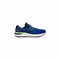 COPATI ASICS GEL CUMULUS 23 1011B012 - 406 velikost 50,5