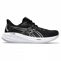COPATI ASICS GEL CUMULUS 26 1011B792 002