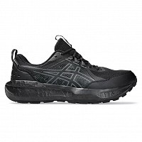 COPATI ASICS GEL SONOMA 8 GTX MOŠKI 1011B977 002 BLACK/CARRIER GREY