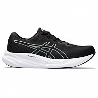 COPATI ASICS GEL-PULSE 15 1011B780 003