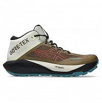 COPATI ASICS GEL-TRABUCO MT GTX MOŠKI 1011C085 B.200 CLAY CANYON/SPICE LATTE