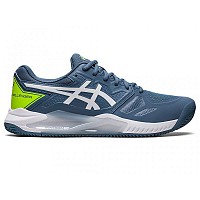 COPATI ASICS GEL CHALLENGER 13 CLAY 1041A221 400
