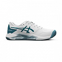 COPATI ASICS GEL CHALLENGER 13 AC 1041A222 103