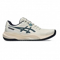 COPATI ASICS GEL CHALLENGER 15 AC 1041A510 250 OATMEAL/MIDNIGHT MOŠKI