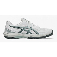 COPATI ASICS COURT HUNTER FF 1071A111 104 WHITE/OCEAN HAZE MOŠKI