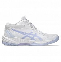 COPATI ASICS GEL TASK MT 4 1072A105 104 WHITE/VAPOR ženski