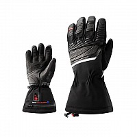 ROKAVICE LENZ HEAT GLOVES 6.0 Z BATERIJO, MOŠKE
