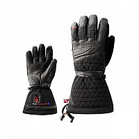 ROKAVICE LENZ HEAT GLOVES 6.0 Z BATERIJO, ŽENSKE
