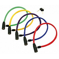 KLJUČAVNICA ZANKA KLJUČ ''8095'' ČRNA