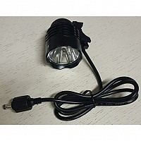 SVETILKA I. BAT. 900LM V3LO EASTPOWER