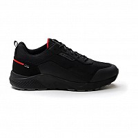 SHOES LOTTO ULTRA AMF II HD 216522 1CL