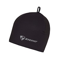 KAPA ZIENER ISOKE 222132 12