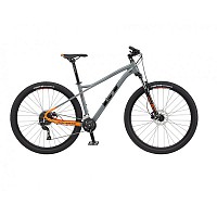 GT AVALANCHE SPORT 29 L