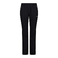 HLAČE CMP MAN LONG PANT 31T6127 U901 MOŠKE
