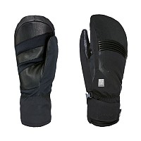 ROKAVICE LEVEL SUPER RADIATOR GTX 3224UM.01