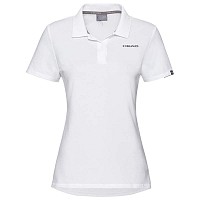 MAJICA HEAD CLUB MARY POLO SHIRT WOMEN