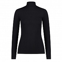 PERILO CMP 32Y4106 U901 ŽENSKA OPRIJETA MAJICA