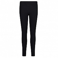 PERILO CMP 32Y4656 U901 ŽENSKE OPRIJETE HLAČE