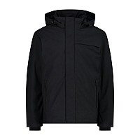 JAKNA CMP 33K3837 U901