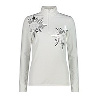 PULI CMP 33L1166 A001 ŽENSKI