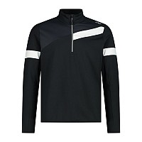 PULI CMP 34L4147 U901 BLACK