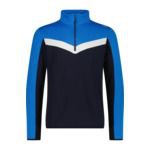 PULI CMP 35E0487 L573