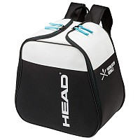 TORBA HEAD REBELS BOOTBAG BACKPACK 383286 NAHRBTNIK ZA SMUČARSKE ČEVLJE