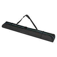 TORBA HEAD SINGLE SKIBAG 175CM ZA 1 PAR SMUČI 383606