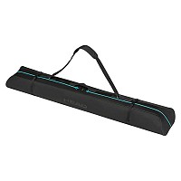 TORBA HEAD DOUBLE SKIBAG 175cm 383656 ZA 2 PARA SMUČI
