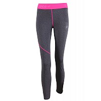 PODHLAČE 2117 GRAN ROZA SIVE 7927935