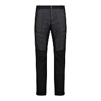 HLAČE CMP MAN LONG PANT 39T0017 U901 MOŠKE