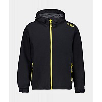 JAKNA CMP 39X7984 90UE OTROŠKA