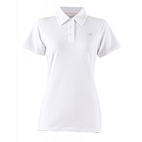 MAJICA 2117 KRYLBO ŽENSKA 7957909 BELA