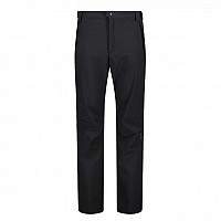 HLAČE CMP 3A01487-N U423 SOFTSHELL MOŠKE