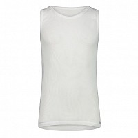 PERILO CMP 3Y92347 A001 MAN