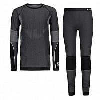 PERILO CMP 3Y94803 U901 OTROŠKI SET