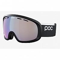 OČALA POC FOVEA PHOTOCHROMIC 40844