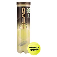 ŽOGE HEAD TOUR XT 4B
